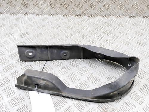 Other MAZDA MX-5 IV (ND__) 2.0 (ND2E, ND6E) | BP40083172O1 - Image 6