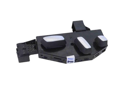 Used Switch CHEVROLET CORVETTE Convertible (C7) 6.2 Z06 (660 hp) 30243034