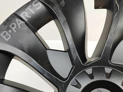 Hulkapsel TESLA MODEL 3 (5YJ3) EV Performance AWD | BP29432458C160  - Image 5