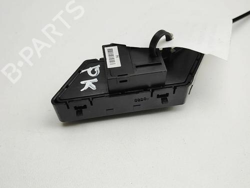 Switch NISSAN ARIYA (FE0) EV | BP38094273I30 - Image 7