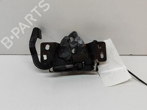 other-hyundai-i40-i-cw-vf-2011-2012-2013-2014-2015-2016-2017-2018-2019-27781573 main image
