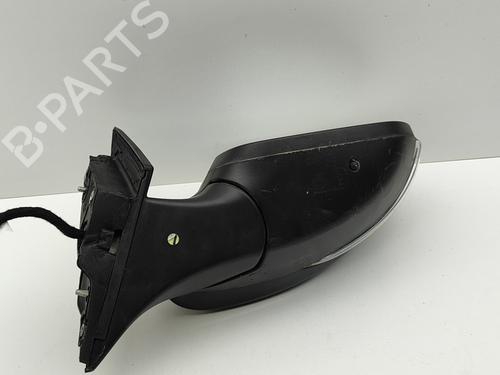 Right mirror ALFA ROMEO STELVIO (949_) 2.0 Q4 (949.AXA2A) | BP28434765C27 