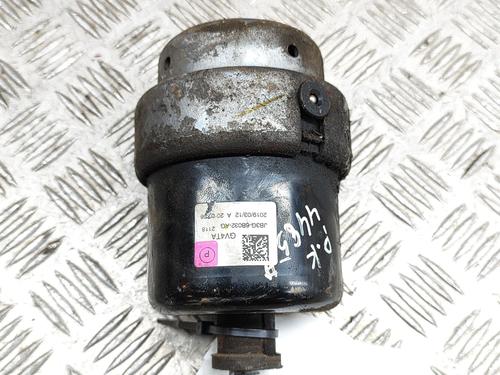 Engine mount FORD RANGER (TKE) 3.2 TDCi 4x4 | BP27775255M89 
