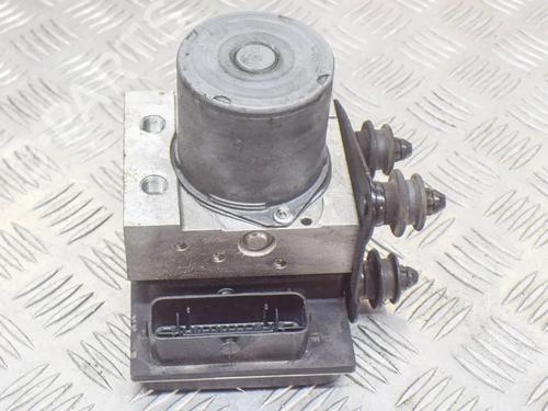 Used ABS pump AUDI Q5 (8RB) 3.0 TFSI quattro (272 hp) 7732349