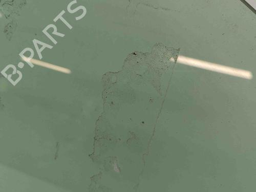 Front right door window VOLVO XC70 II (136) D4 AWD | BP27772419C19 