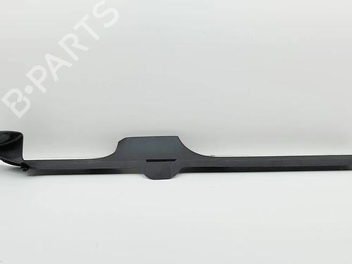 Step VW PASSAT B8 Variant (3G5, CB5) 2.0 TDI | BP29830295C149