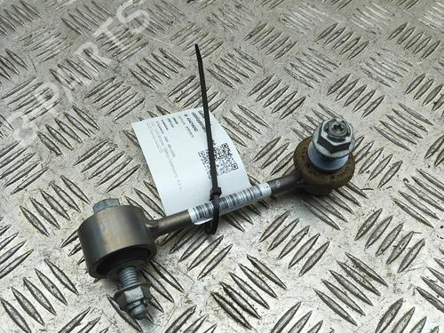 Andere für BMW XM (G09) XM All-wheel Drive (653 hp) 32501284