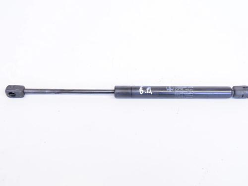 Used Tailgate lift support JAGUAR XJ (X300, X330) 4.0 (249 hp) 31246707