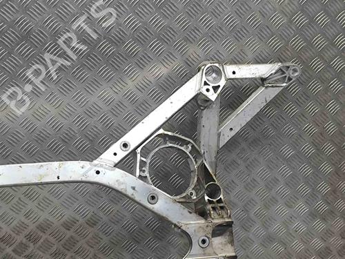 Subframe BMW 3 (G20, G80, G28) M3 Competition | BP29542132M9 