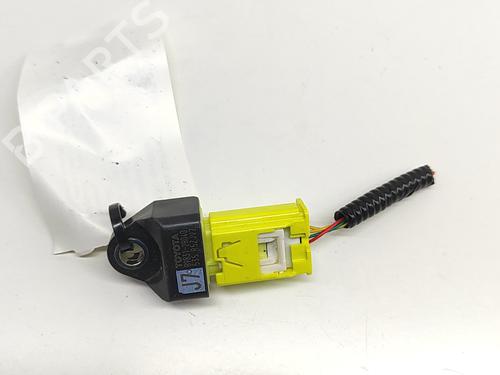 Used Electronic sensor TOYOTA RAV 4 V (_A5_, _H5_) 2.5 Hybrid (AXAH52) (218 hp) 28446609