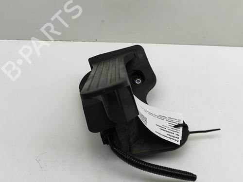 Pedal MAZDA CX-5 (KE, GH) 2.2 D (KE2FW) | BP29128434I4 
