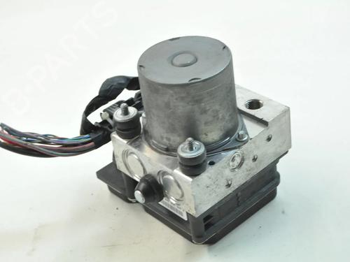 abs-pump-jaguar-xf-i-x250-30-d-jaguar-9x23-2c405-cc-2008-2009-2010-2011-2012-2013-2014-2015-9905458 main image