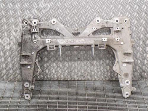 Used Subframe Subframe PORSCHE 911 (991) 3.8 Turbo (520 hp) 6760321 6760321
