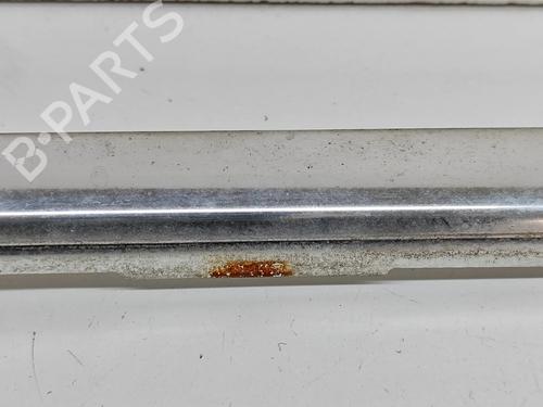 Other AUDI Q7 (4LB) 4.2 FSI quattro | BP25217358O1  - Image 6