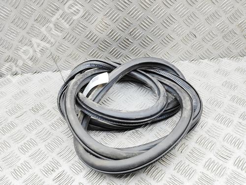 Gummiliste AUDI Q6 E-TRON (GFB) e-tron quattro | BP37445100C142 - Image 3
