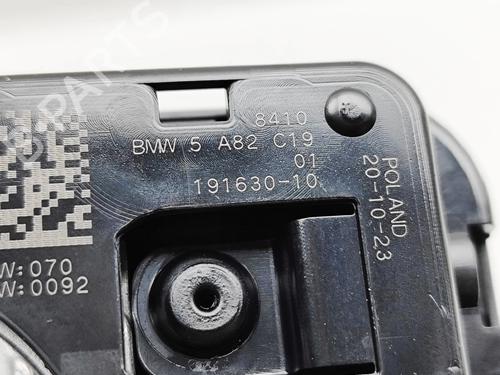 Electronic module BMW X7 (G07) xDrive 40 i Mild Hybrid | BP32269538M83 