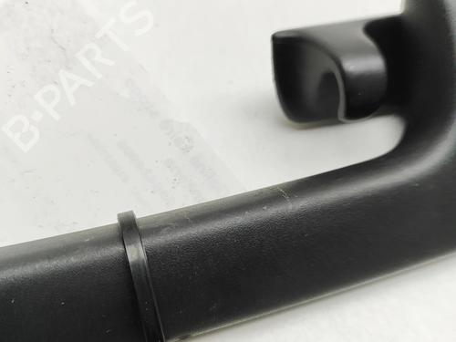 Interior roof handle AUDI Q7 (4MB, 4MG, 4MQ) 45 TDI quattro | BP34374794I35  - Image 5