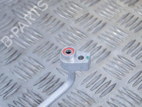 AC pipe TESLA MODEL X (5YJX) P90D AWD | BP14608732M126  - Image 5