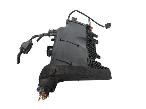 Fuse box VOLVO S90 II (234) D5 AWD | BP33365499E1 - Image 3