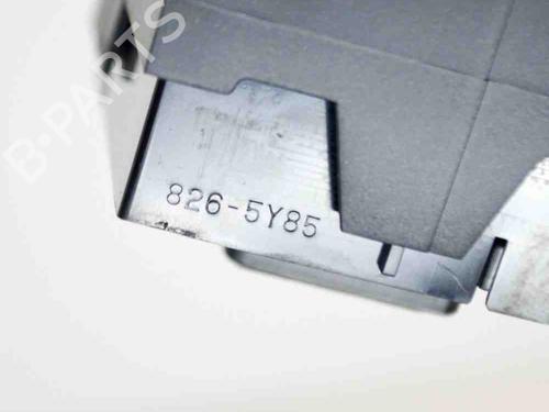 Switch LEXUS RX (_L2_) 450h AWD (GYL25_, GYL26_, GYL25, GYL26, GYL25R, GYL26R) | BP7798807I30 