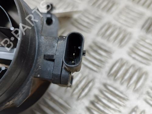 Mass air flow sensor SKODA OCTAVIA IV Combi (NX5, PV5) 2.0 TDi | BP27776295M95 