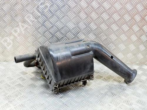 Used Air filter box Air filter box JAGUAR XJ (XJ40, XJ81) V12 6.0 (311 hp) 8625993 8625993