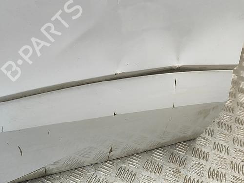 Dør højre bagtil VW ID.5 (E39) Pro Performance | BP33847206C5  - Image 5