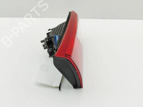 Left tailgate light CHEVROLET MALIBU 1.5 T | BP29593876C79