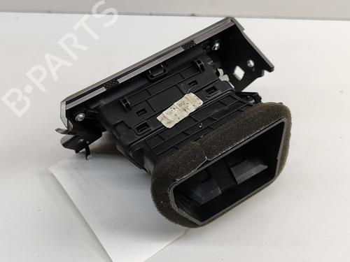 Air vent HYUNDAI i30 (GD) 1.6 CRDi | BP26524149I21 