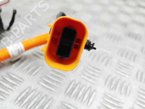 Heater matrix MG MG 4 (EH32) EV | BP40460742M63 - Image 5