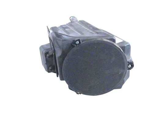 Used Electronic module JEEP WRANGLER III (JK) 3.6 V6 (290 hp) 30249415