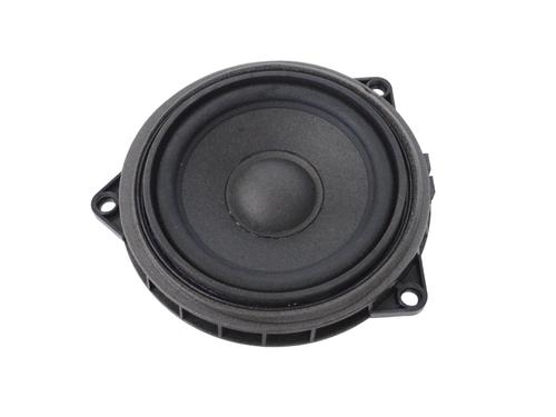Speaker BMW 6 Gran Coupe (F06) 640 d | BP30236692E2