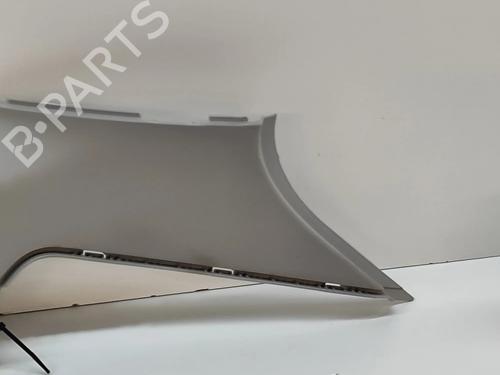 Other CUPRA FORMENTOR (KM7, KMP) 1.4 e-Hybrid | BP27793491O1 - Image 4