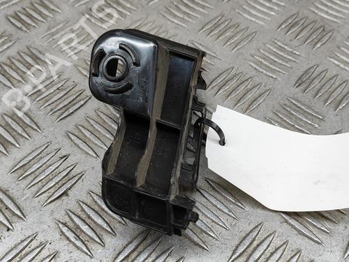 Used Rear bumper bracket TOYOTA COROLLA Estate (_E21_) 1.8 Hybrid (ZWE211) (98 hp) 28550006