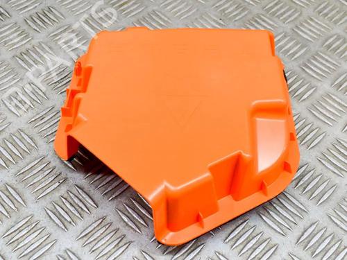 other-tesla-model-3-5yj3-2017-27758648 main image