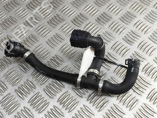 Used Pipe BMW X1 (U11) iX1 xDrive 30 (313 hp) 28563682