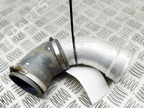 Used Pipe Pipe MERCEDES-BENZ C-CLASS Coupe (C205) C 200 EQ Boost (205.377) (184 hp) 34630722 34630722