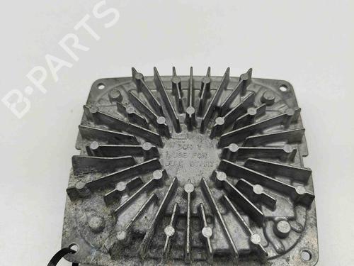 Electronic module OPEL ASTRA L (OV5) 1.2 (FPHNSL, FPHNSR) | BP29486696M83 