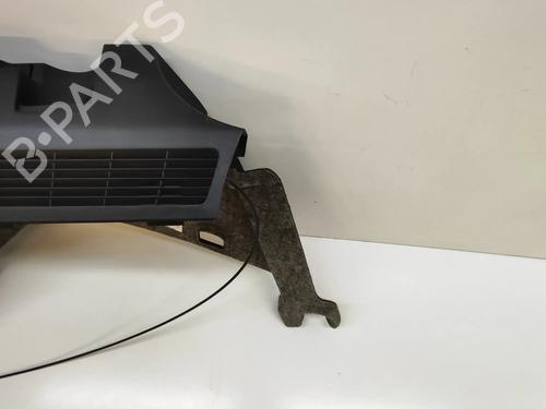 Boot lining VW PASSAT B8 Variant (3G5, CB5) 2.0 TDI | BP27092144I3 - Image 6