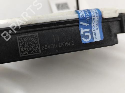 Electronic module HYUNDAI KONA (SX2) EV | BP33370401M83  - Image 8