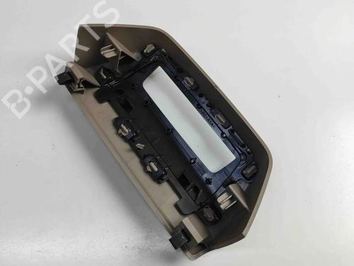 Electronic module VW MULTIVAN T7 (STM, STN) 1.4 eHybrid | BP29542794M83 - Image 2