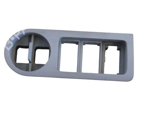 other-hyundai-h-1-travel-tq-2007-33368006 main image