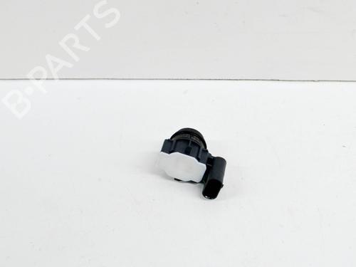 Electronic module BMW 2 Convertible (F23) 225 d | BP10070888M83 