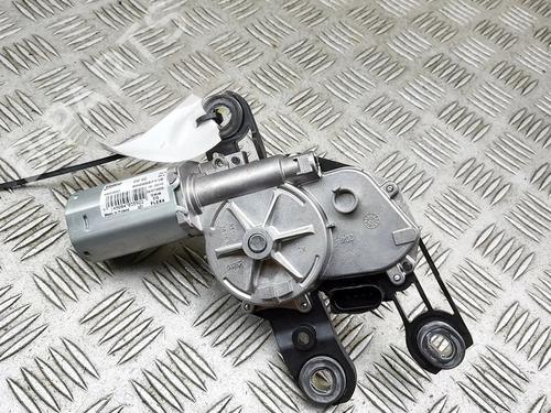 Rear wiper motor CUPRA BORN (K11) 58 e-boost | BP38094103M102 - Image 5