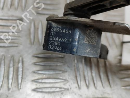 Electronic sensor BMW 4 Gran Coupe (G26) 420 d Mild-Hybrid | BP27766899M84 