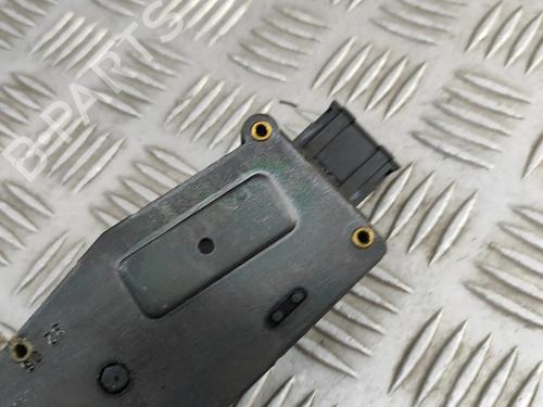 Other AUDI Q7 (4LB) 3.0 TDI quattro | BP27331400O1