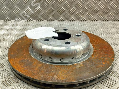 Other BMW 5 (G60, G90, G68) i5 eDrive40 | BP28564518O1 