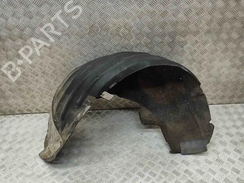 Wheel arch MERCEDES-BENZ E-CLASS T-Model (S212) E 220 CDI / BlueTEC (212.202, 212.201) | BP28438653C56