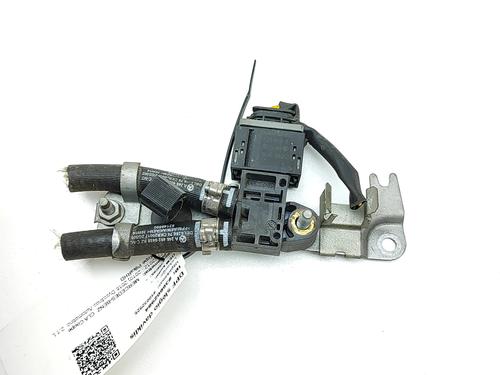 Used Electronic sensor Electronic sensor 36952737 36952737