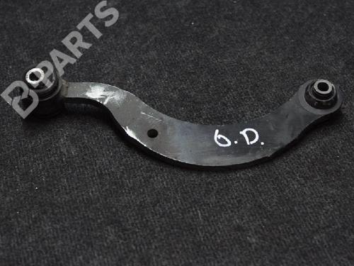 Used Right rear suspension arm LEXUS CT (ZWA10_) 200h (ZWA10_) (99 hp) 7733963
